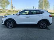 Hyundai Tucson III Рестайлинг Нижнекамск  - изображение 37