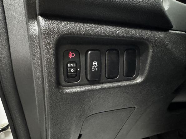 Mitsubishi ASX I Рестайлинг с пробегом 2014 года, цена 1 200 000 рублей, 159613 км, внедорожник, Автокод Объявления