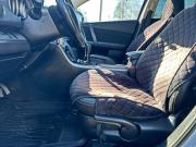 Mazda 6 II (GH) Рестайлинг Стерлитамак  - изображение 45