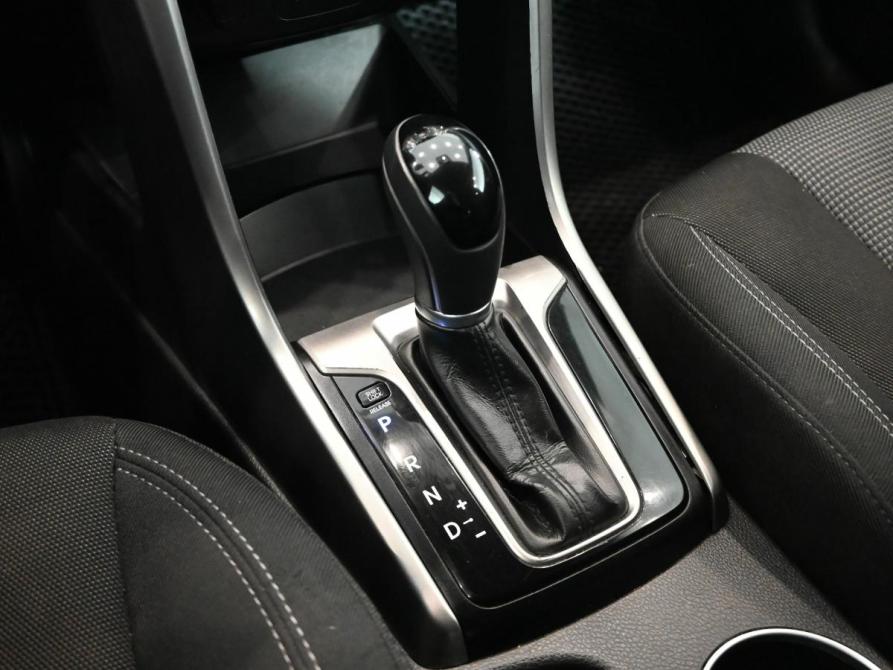 Hyundai i30 II Екатеринбург  - изображение 14