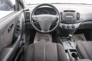 Hyundai Elantra IV (HD) Красноярск  - изображение 37