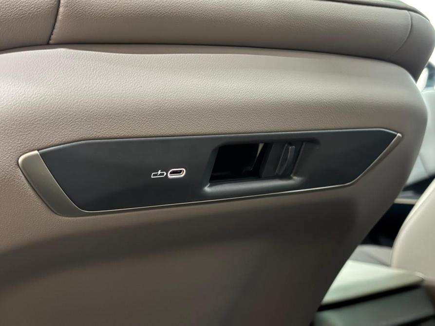 BMW X3 IV (G45/G48) Набережные Челны  - изображение 29