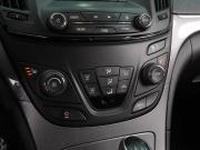 Opel Insignia I Рестайлинг Воронеж  - изображение 32