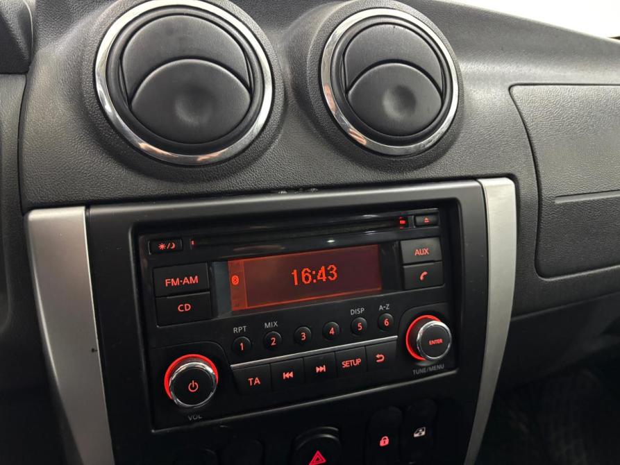 Nissan Almera III (G15) Альметьевск  - изображение 19