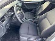 Skoda Octavia III (A7) Рестайлинг Альметьевск  - изображение 28