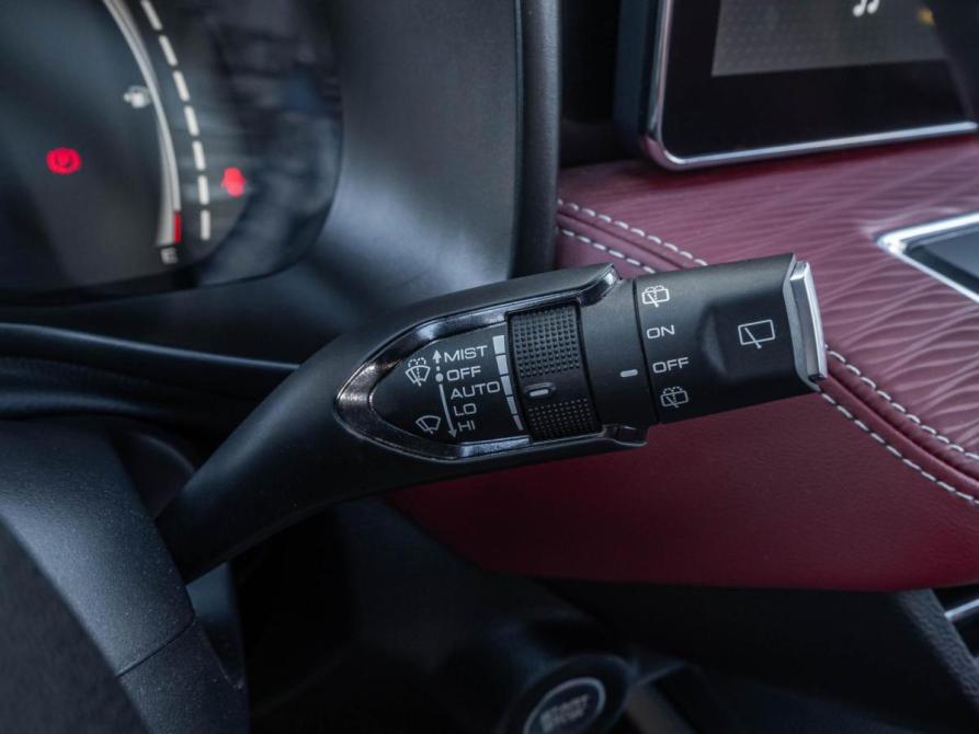 Haval Jolion I Рестайлинг Ставрополь  - изображение 19