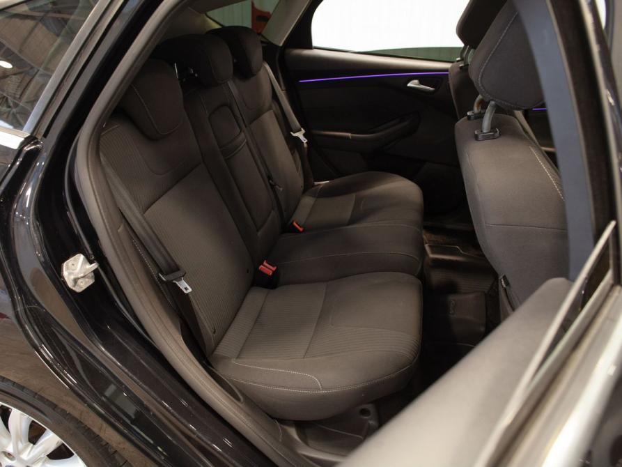 Ford Focus III Иваново  - изображение 31