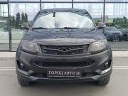 Chery Tiggo 5 I Оренбург  - изображение 22