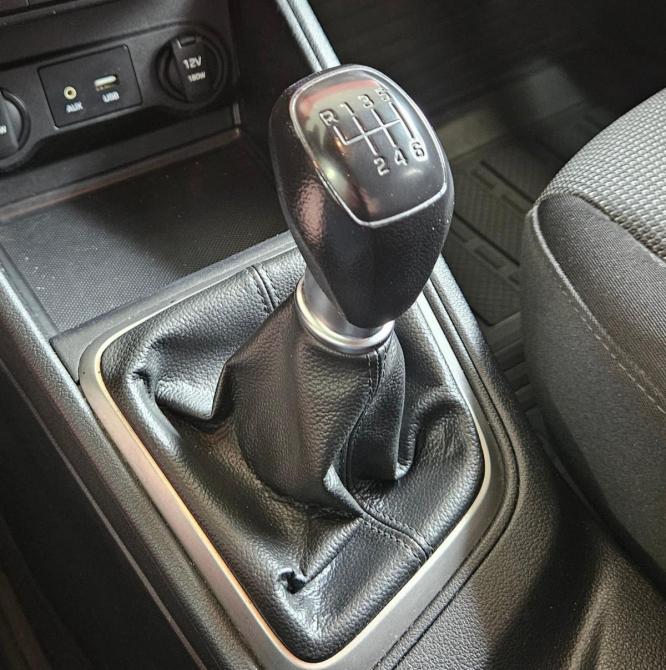 Hyundai Solaris II Вологда  - изображение 14