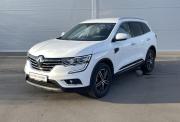 Renault Koleos II Иваново  - изображение 31