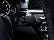 BMW 5 серии VII (G30/G31/G38) Ставрополь  - изображение 42
