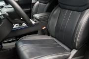 Jaecoo J7 I Крым  - изображение 42