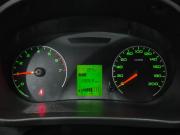 Lada (ВАЗ) Granta I Альметьевск  - изображение 38