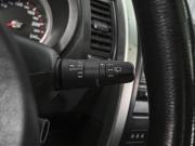 Nissan X-Trail II Ставрополь  - изображение 41