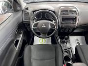 Mitsubishi ASX I Рестайлинг Тверь  - изображение 30