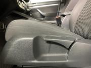Volkswagen Jetta V Москва  - изображение 35