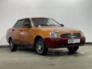 Lada (ВАЗ) Priora I Ярославль  - изображение 18