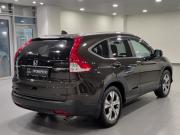 Honda CR-V IV Казань  - изображение 28