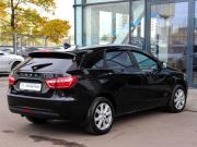 Lada (ВАЗ) Vesta I Химки  - изображение 16