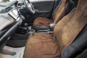 Honda Fit II Барнаул  - изображение 46