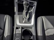 Audi Q3 II (F3) Москва  - изображение 53