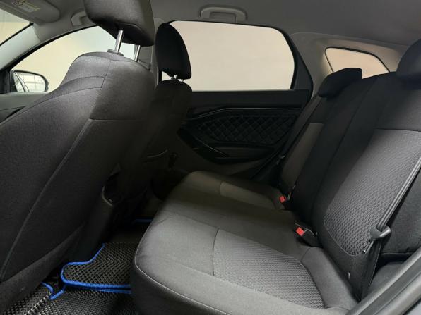 Lada (ВАЗ) Vesta I с пробегом 2020 года, цена 1 175 000 рублей, 50628 км, универсал, Автокод Объявления