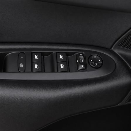 Citroen C4 II с пробегом 2013 года, цена 566 000 рублей, 161740 км, седан, Автокод Объявления