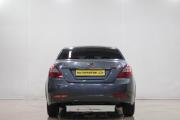 Geely Emgrand EC7 Новокузнецк  - изображение 36