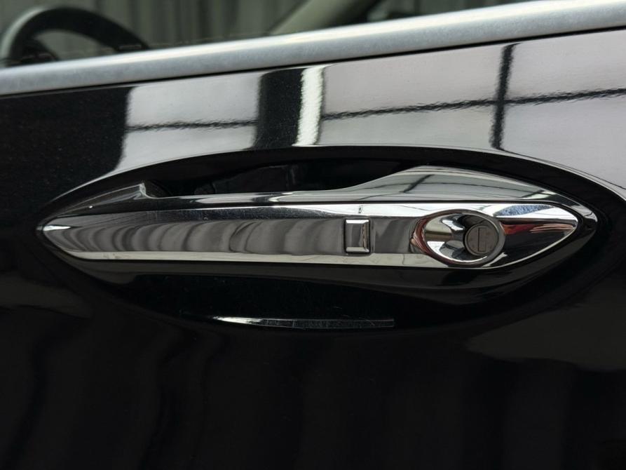 Infiniti QX50 II Ижевск  - изображение 43
