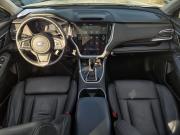 Subaru Outback VI Нижний Новгород  - изображение 27