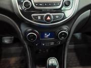 Hyundai Solaris I Рестайлинг Екатеринбург  - изображение 35