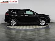 Nissan X-Trail III Белгород  - изображение 22