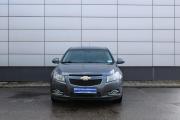 Chevrolet Cruze I Рестайлинг Ярославль  - изображение 16