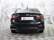 Hyundai Solaris II Ульяновск  - изображение 16