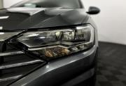 Volkswagen Jetta VI Рестайлинг Нижний Новгород  - изображение 41
