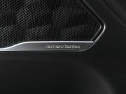 Hyundai Santa Fe IV Рестайлинг Ростов-на-Дону  - изображение 43