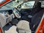 Renault Kaptur I Воронеж  - изображение 23