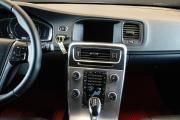 Volvo S60 II Рестайлинг Уфа  - изображение 28