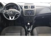 Renault Sandero II Рестайлинг Коломна  - изображение 24