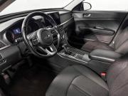 Kia Optima IV Рестайлинг Санкт-Петербург  - изображение 28