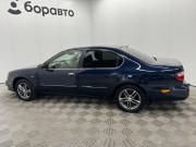 Nissan Maxima V (A33) Воронеж  - изображение 27