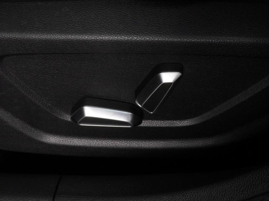 Geely Coolray I Рестайлинг Минеральные Воды  - изображение 16