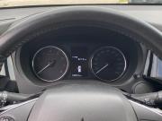 Mitsubishi Outlander III Рестайлинг 2 Сыктывкар  - изображение 45