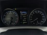 Toyota RAV4 IV (XA40) Рестайлинг Москва  - изображение 41