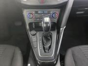Ford Focus III Рестайлинг Санкт-Петербург  - изображение 33