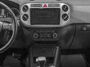 Volkswagen Tiguan I Екатеринбург  - изображение 36