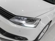 Volkswagen Jetta VI Москва  - изображение 45