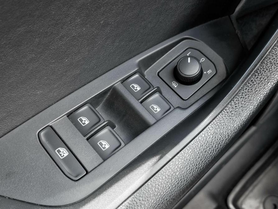 Skoda Kodiaq I Рестайлинг Нижний Новгород  - изображение 16