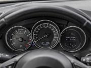 Mazda CX-5 I Рестайлинг Санкт-Петербург  - изображение 19