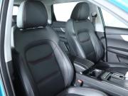 Chery Tiggo 7 Pro I Москва  - изображение 61